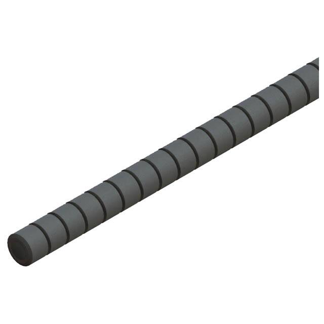 Essentra Components OFBLT-31-05V0