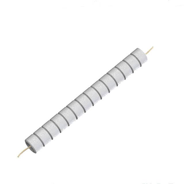 Essentra Components OFBLTP-42-635PP
