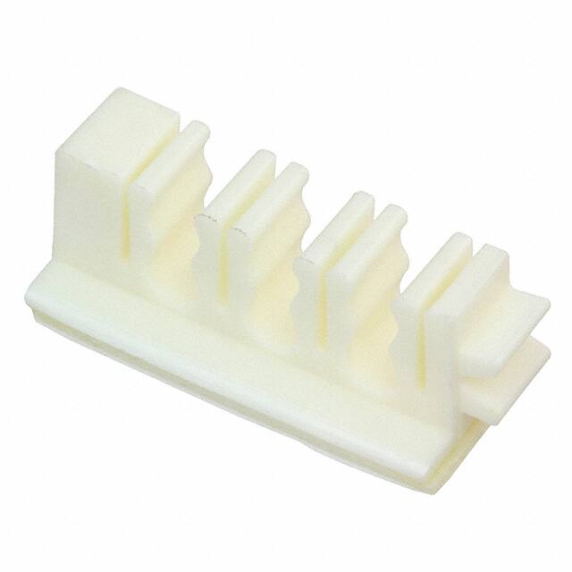 Essentra Components OFEB-3-19
