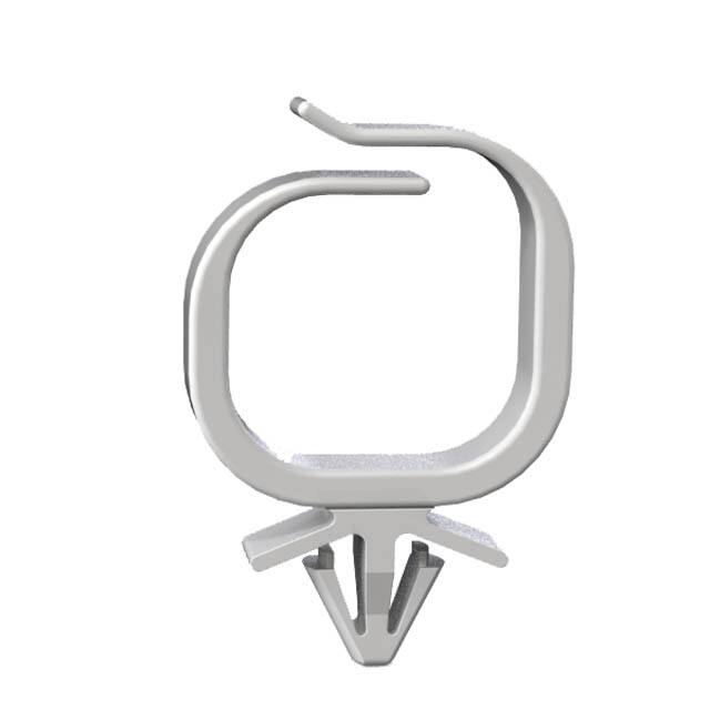 Essentra Components OFNS-16-312-19