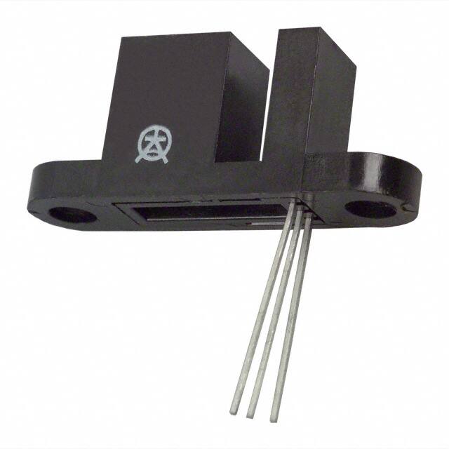 TT Electronics/Optek Technology OHB900