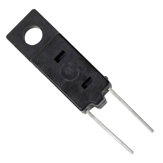 KEMET OHD5R-115B