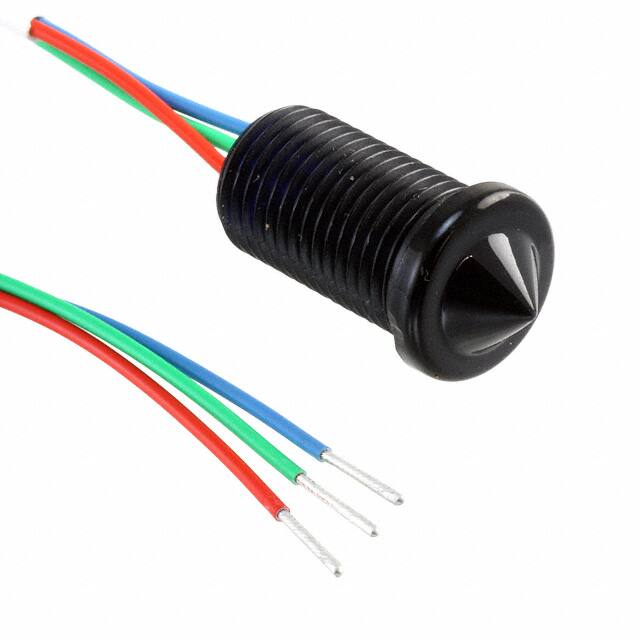 Cynergy 3 OLS500D3L
