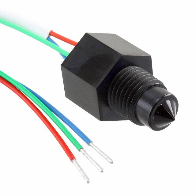 Cynergy 3 OLS700D3LSH