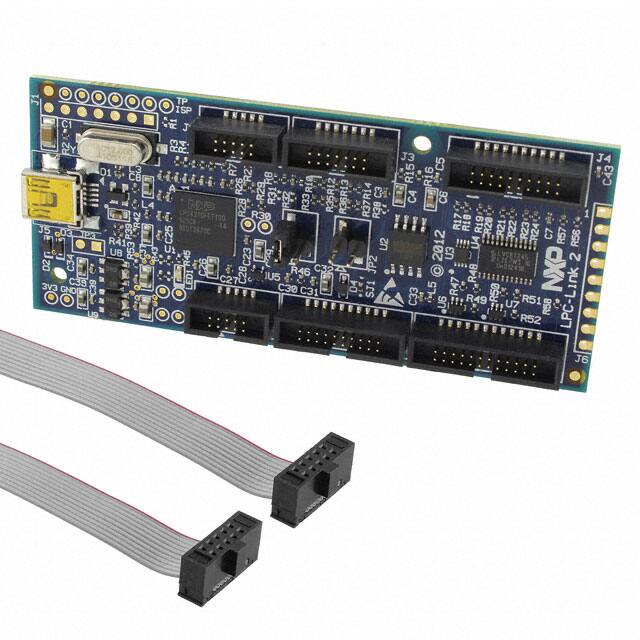 NXP USA Inc. OM13054UL