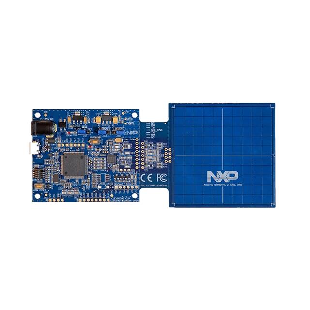 NXP USA Inc. OM26630FDKM