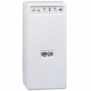 OMNI SMT700PNP