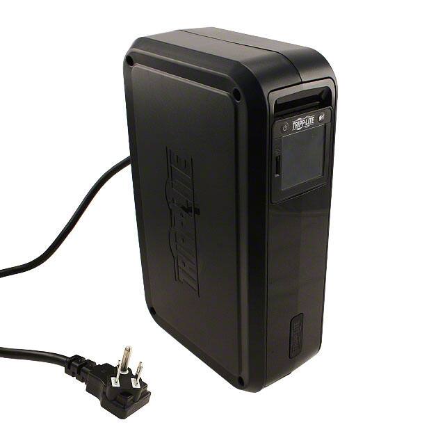 Tripp Lite OMNI900LCD