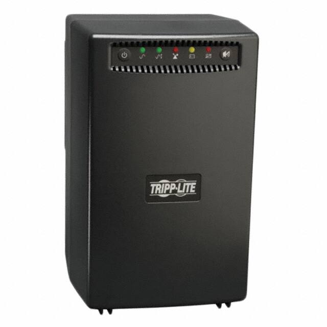 Tripp Lite OMNIVS1500
