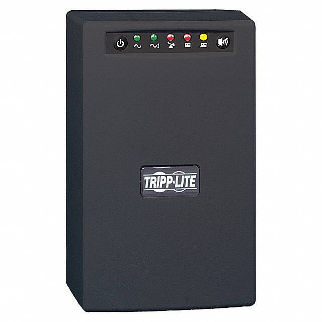 Tripp Lite OMNIVS1500XL