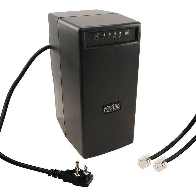 Tripp Lite OMNIVS800