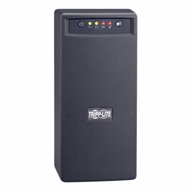 Tripp Lite OMNIVSINT1000