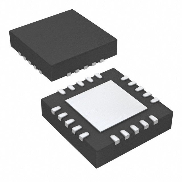 Texas Instruments ONET8501VRGPTG4