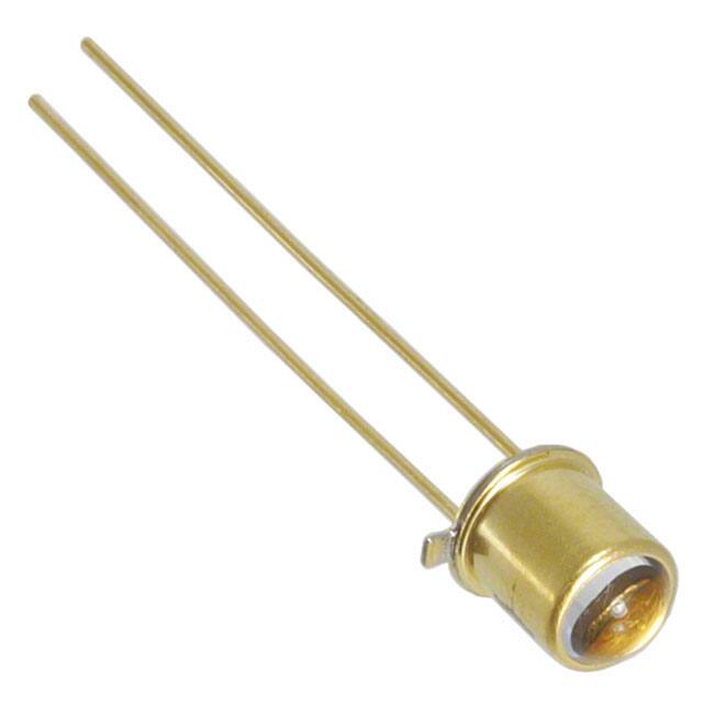 TT Electronics/Optek Technology OP232