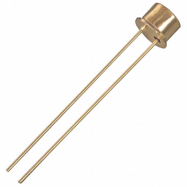 TT Electronics/Optek Technology OP232W