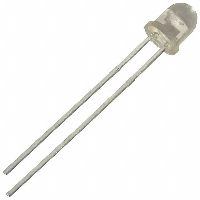 TT Electronics/Optek Technology OP291A