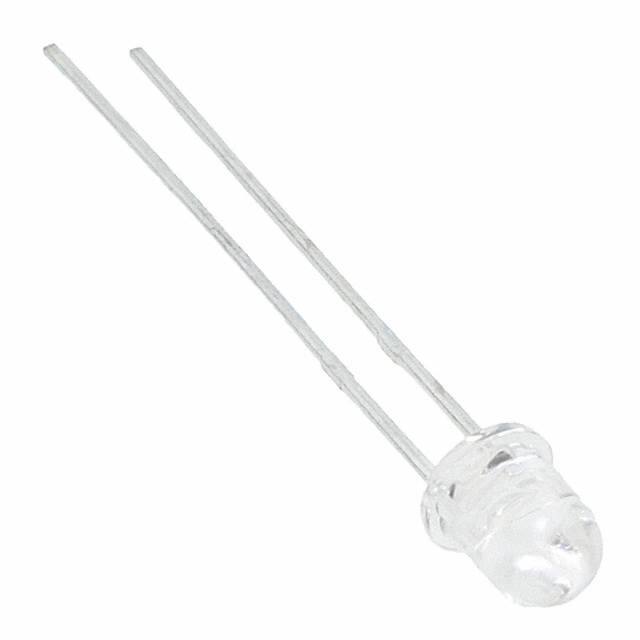 TT Electronics/Optek Technology OP293B