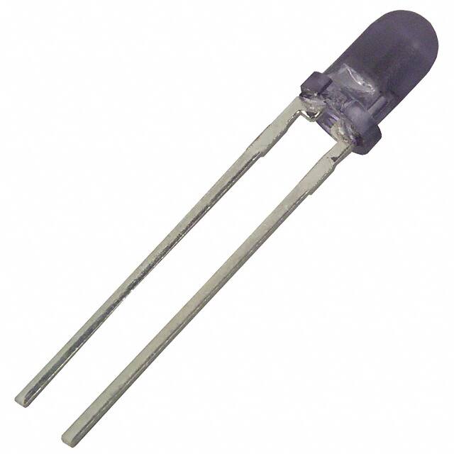 TT Electronics/Optek Technology OP506B