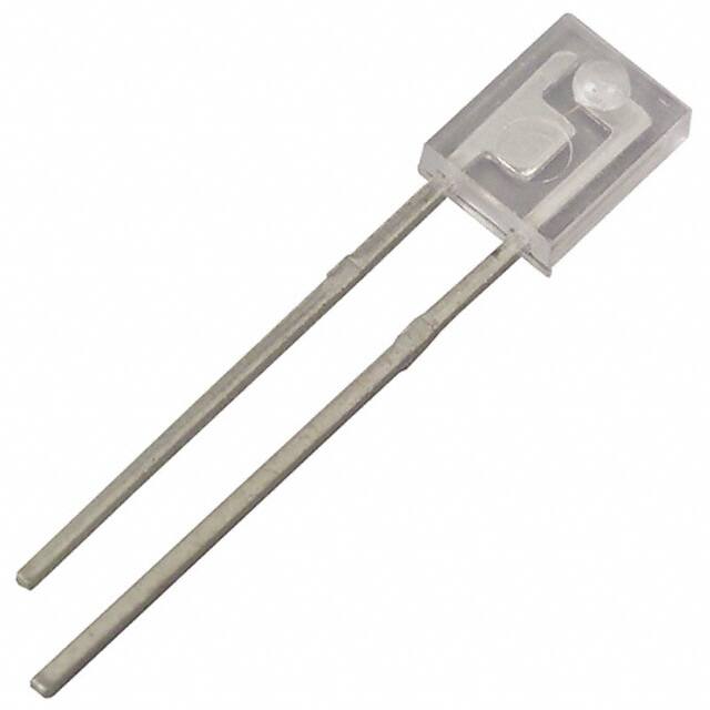 TT Electronics/Optek Technology OP550A
