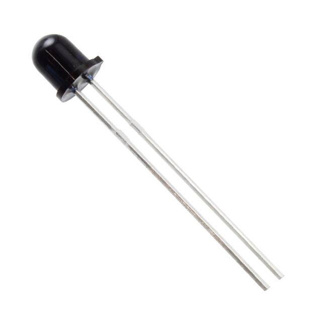 TT Electronics/Optek Technology OP593A