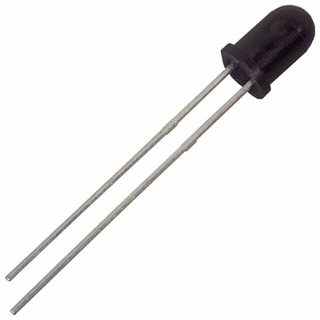 TT Electronics/Optek Technology OP999