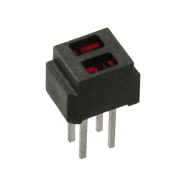 TT Electronics/Optek Technology OPB607A