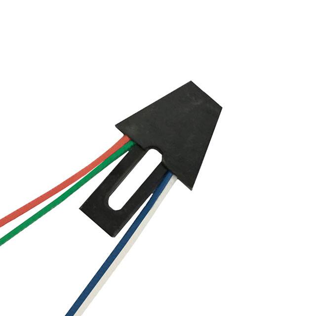 TT Electronics/Optek Technology OPB700TXV