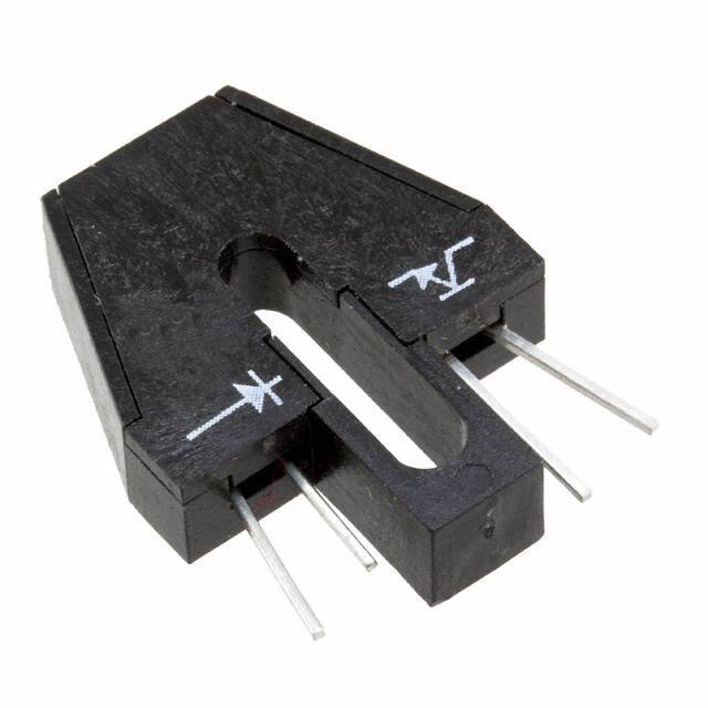 TT Electronics/Optek Technology OPB703