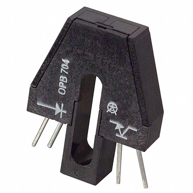 TT Electronics/Optek Technology OPB704