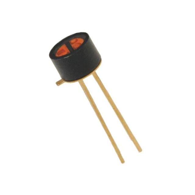 TT Electronics/Optek Technology OPB710F