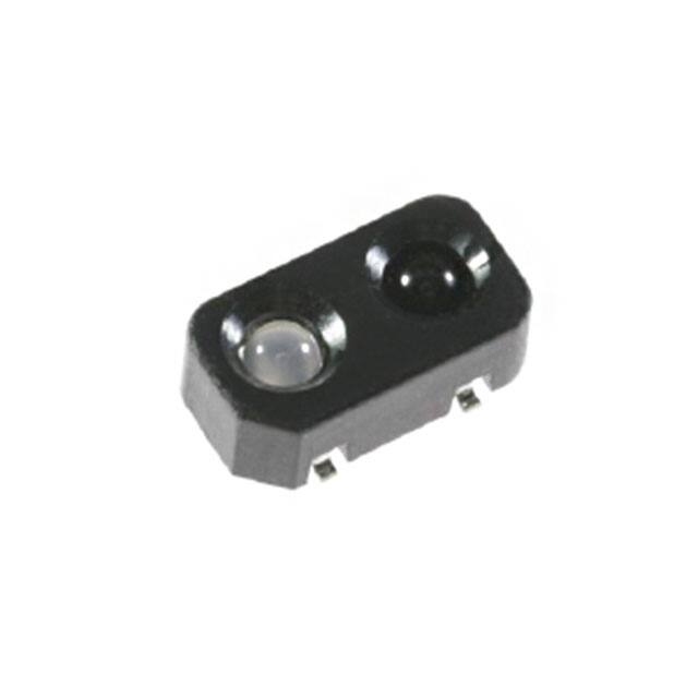 TT Electronics/Optek Technology OPB733TR