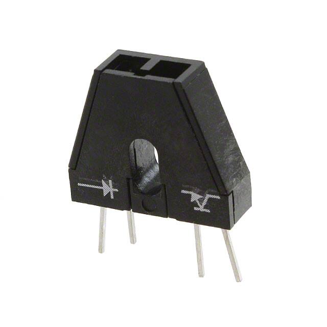 TT Electronics/Optek Technology OPB743