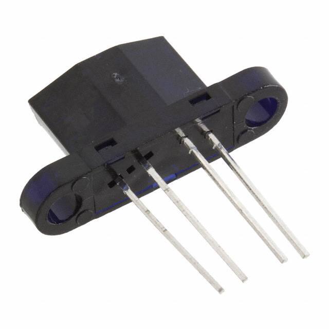 TT Electronics/Optek Technology OPB750T