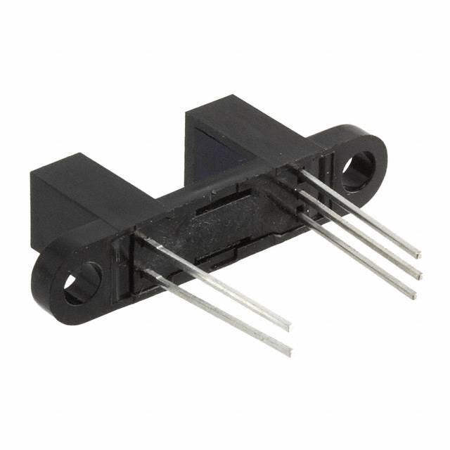 TT Electronics/Optek Technology OPB900L55