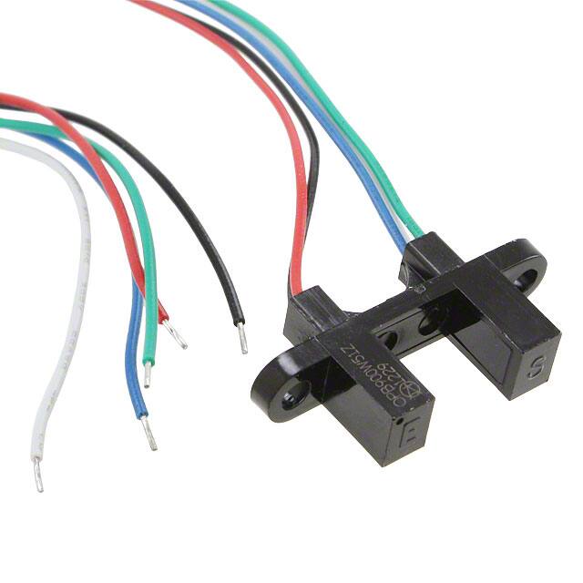 TT Electronics/Optek Technology OPB911W55Z