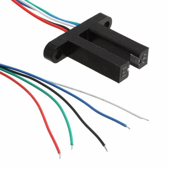 TT Electronics/Optek Technology OPB916BZ