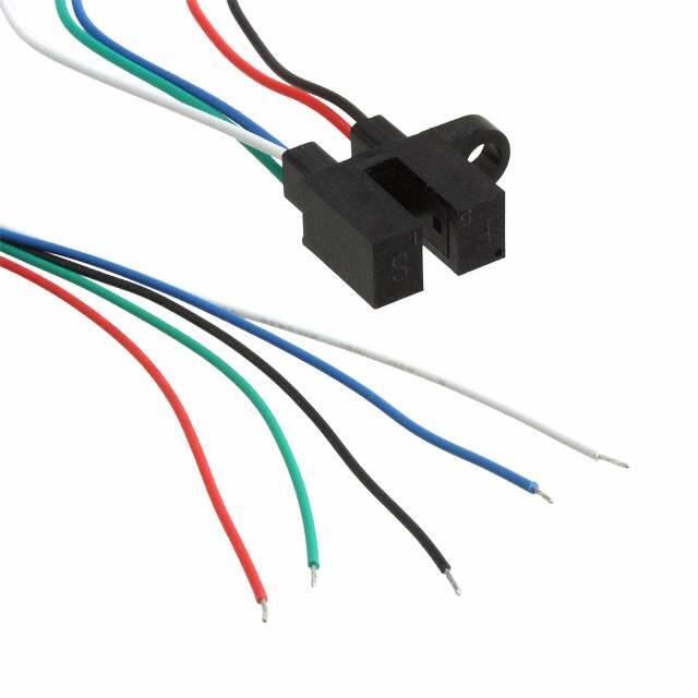 TT Electronics/Optek Technology OPB991L11Z