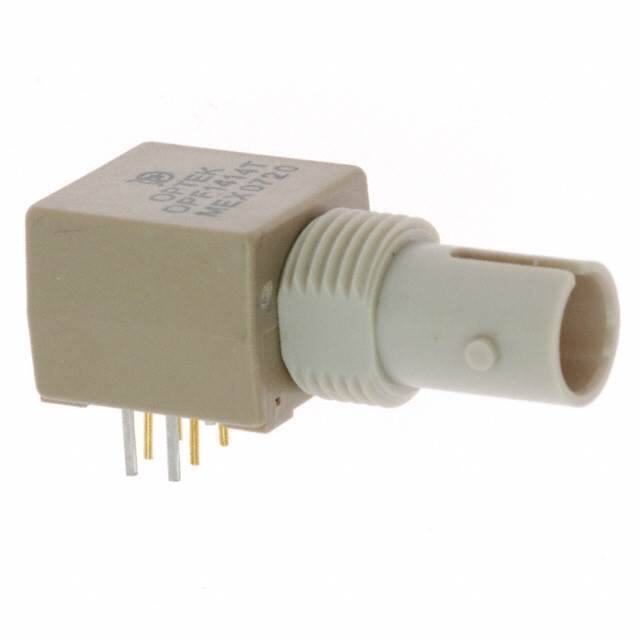 TT Electronics/Optek Technology OPF1414T