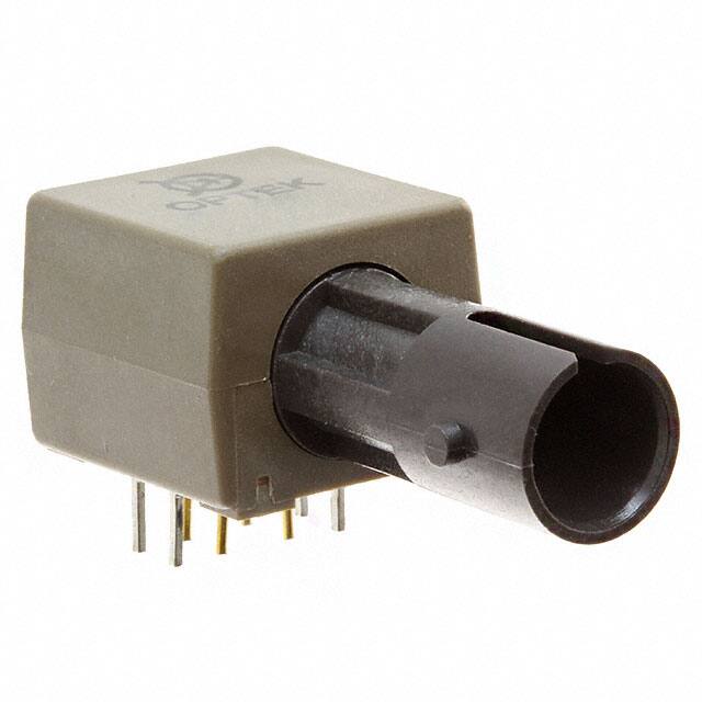 TT Electronics/Optek Technology OPF2412