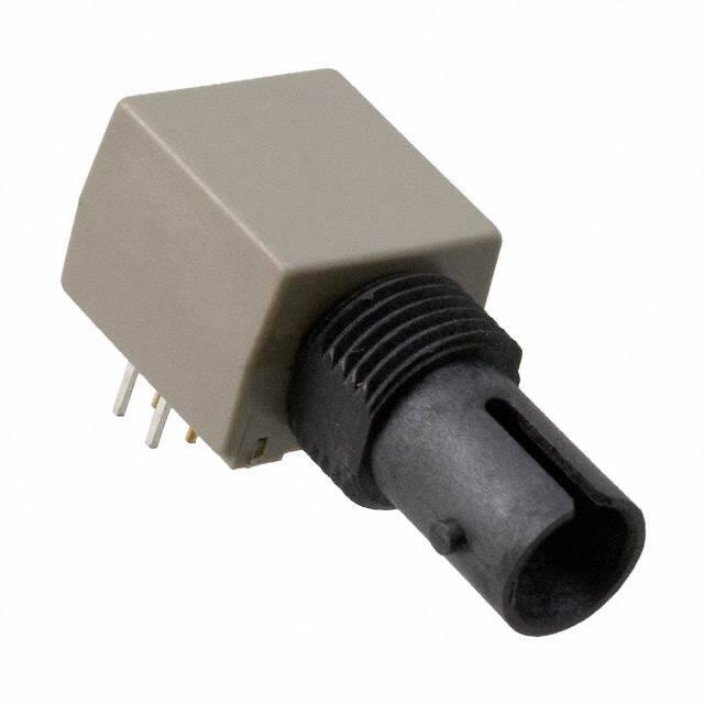 TT Electronics/Optek Technology OPF2416TC