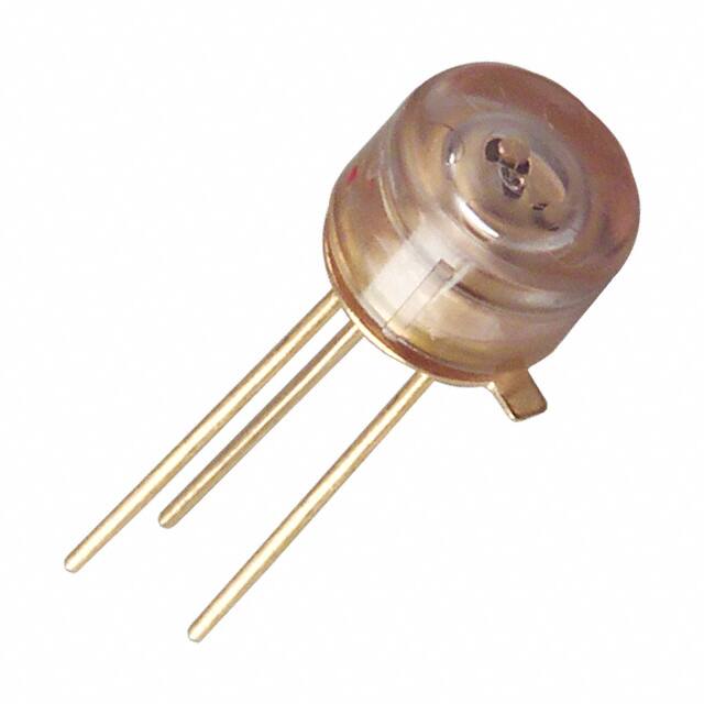 TT Electronics/Optek Technology OPF370A