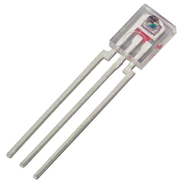 TT Electronics/Optek Technology OPL530