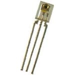 TT Electronics/Optek Technology OPL531-OCA