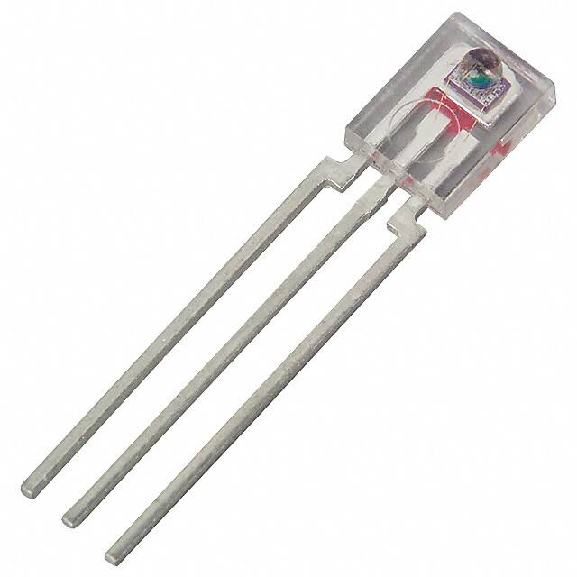 TT Electronics/Optek Technology OPL550