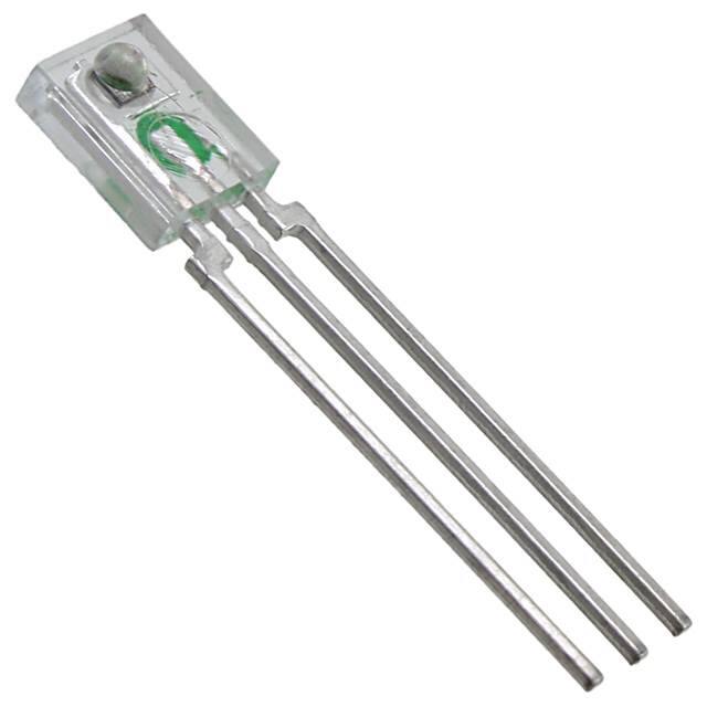 TT Electronics/Optek Technology OPL550-OC