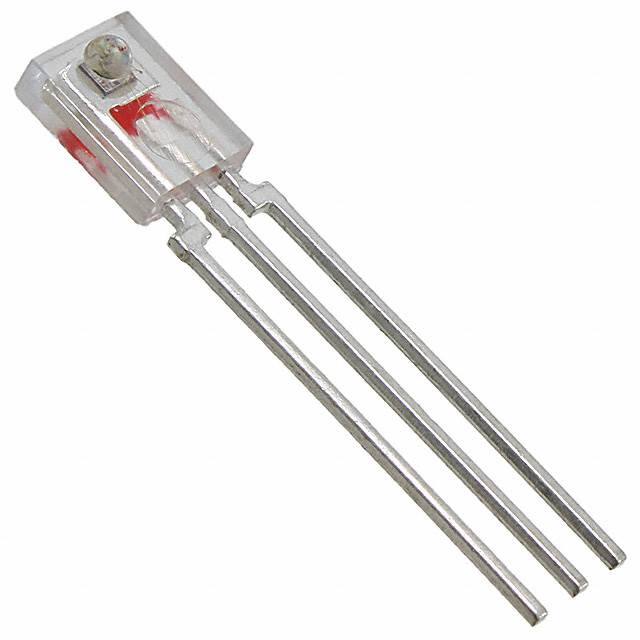 TT Electronics/Optek Technology OPL550A