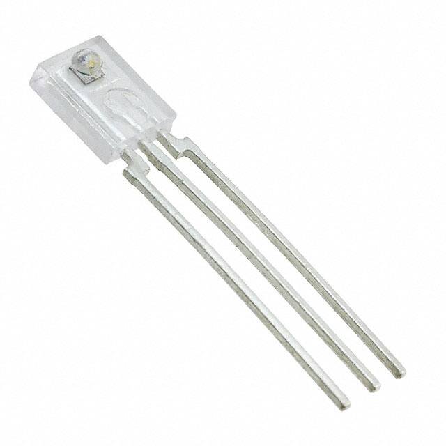 TT Electronics/Optek Technology OPL551