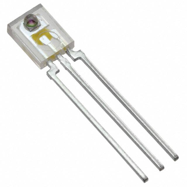 TT Electronics/Optek Technology OPL551-OC