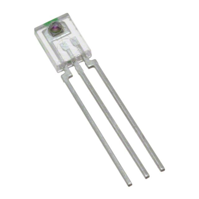 TT Electronics/Optek Technology OPL562-OC