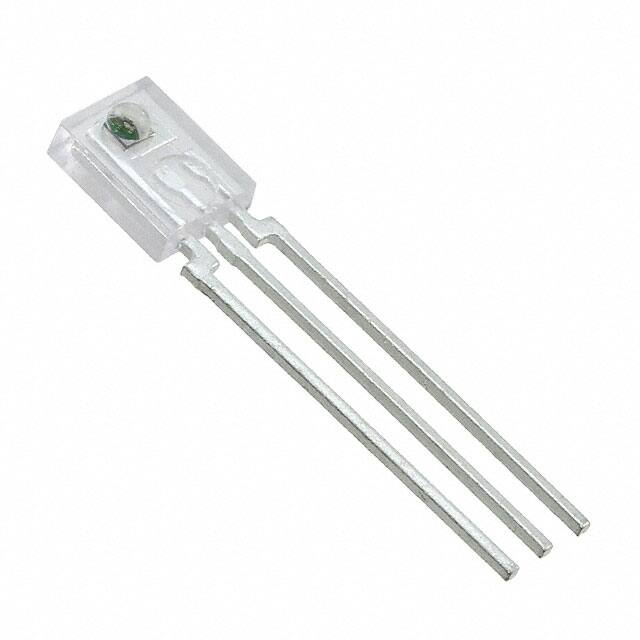 TT Electronics/Optek Technology OPL563